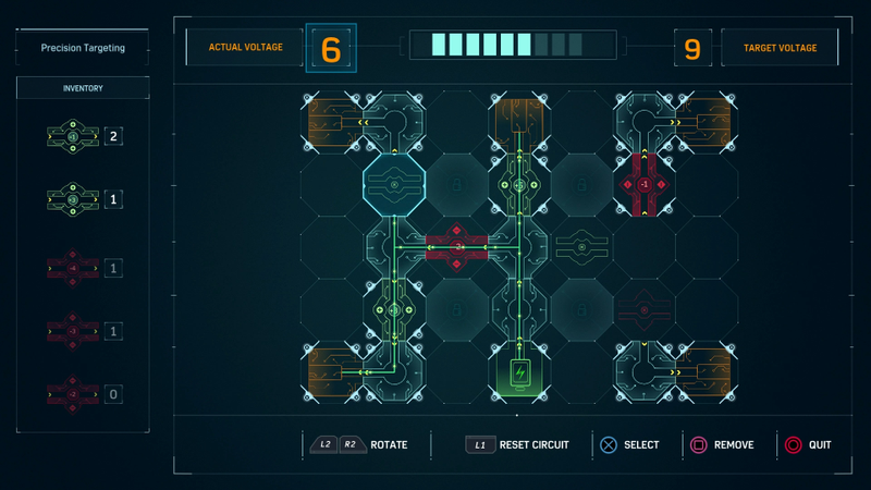 Illustration for article titled The Year in Mini-Games, 2018